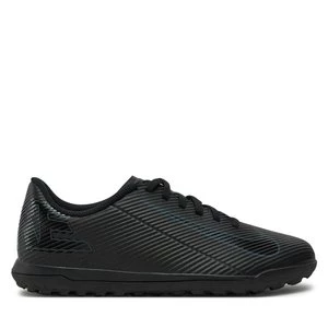 Obrázek produktu Boty na fotball Nike Jr Vapor 16 Club Tf FQ8287 002 Černá