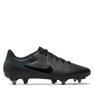 Obrázek produktu Boty na fotball Nike Legend 10 Academy Sg-Pro AC DV4338 002 Černá