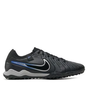 Obrázek produktu Boty na fotball Nike Legend 10 Pro DV4336-040 Černá