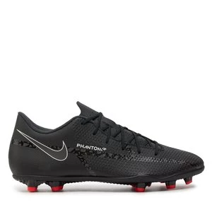 Obrázek produktu Boty na fotball Nike Phantom GT2 DA5640 001 Černá