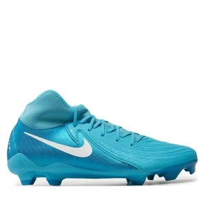 Obrázek produktu Boty na fotball Nike Phantom Luna II Academy FG/MG FD6725 400 Modrá