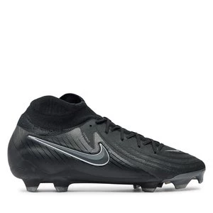 Obrázek produktu Boty na fotball Nike Phantom Luna II Pro Fg FJ2575 001 Černá
