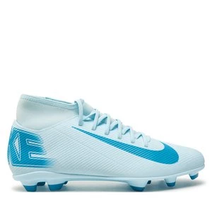 Obrázek produktu Boty na fotball Nike Superfly 10 Club FQ8314 Modrá