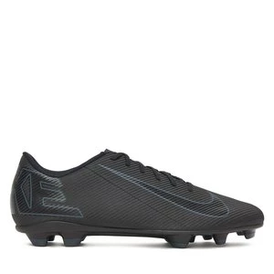 Obrázek produktu Boty na fotball Nike Vapor 16 Club Fg/Mg FQ8441 Černá
