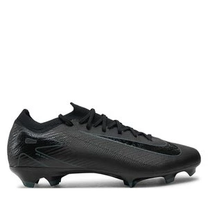 Obrázek produktu Boty na fotball Nike Vapor 16 Pro Fg Černá