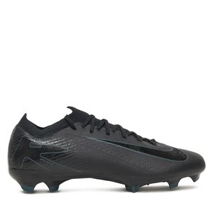 Obrázek produktu Boty na fotball Nike Vapor 16 Pro Fg FQ8685 Černá