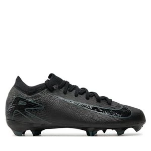 Obrázek produktu Boty na fotball Nike Zm Vapor 16 Pro Fg HF5448 Černá