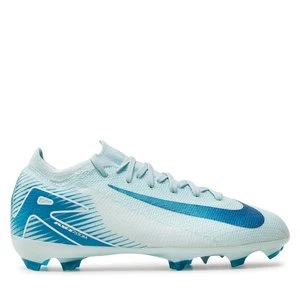 Obrázek produktu Boty na fotball Nike Zm Vapor 16 Pro Fg HF5448 Světle modrá