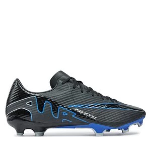 Obrázek produktu Boty na fotball Nike Zoom Vapor 15 Academy Fg/Mg DJ5631 040 Černá