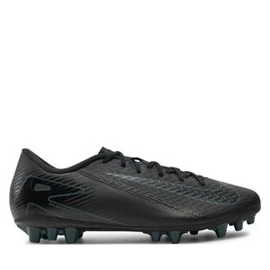 Obrázek produktu Boty na fotball Nike Zoom Vapor 16 FQ8364 Černá
