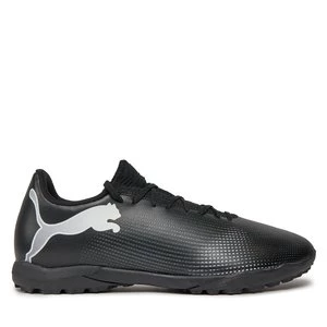 Obrázek produktu Boty na fotball Puma Future 7 Play Tt 107726 02 Černá