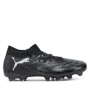 Obrázek produktu Boty na fotball Puma Future 8 Match Fg/Ag 108140 02 Černá