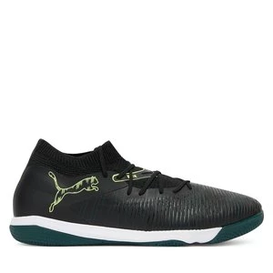 Obrázek produktu Boty na fotball Puma Future 8 Match It 108598 02 Černá