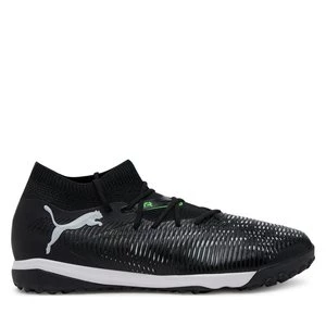Obrázek produktu Boty na fotball Puma Future 8 Match Tt 108370 02 Černá