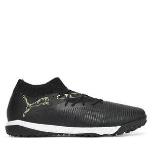 Obrázek produktu Boty na fotball Puma Future 8 Match Tt 108597 02 Černá