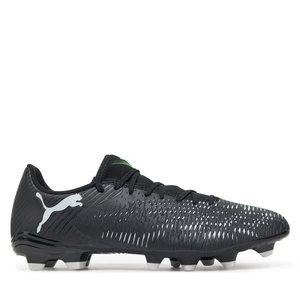 Obrázek produktu Boty na fotball Puma Future 8 Play Fg/Ag 108141 02 Černá
