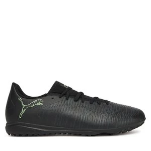 Obrázek produktu Boty na fotball Puma Future 8 Play Tt 108605 02 Černá