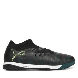 Obrázek produktu Boty na fotball Puma Future 8 Pro Cage 108592 02 Černá