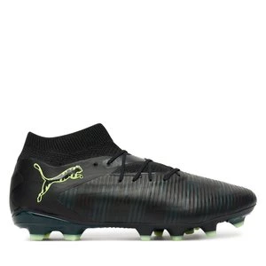 Obrázek produktu Boty na fotball Puma Future 8 Pro Fg/Ag108588 02 Černá