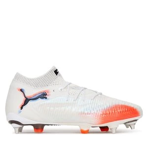 Obrázek produktu Boty na fotball Puma Future 8 Ultimate Mxsg 108583 01 Bílá
