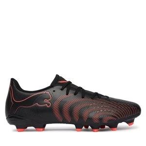 Obrázek produktu Boty na fotball Puma Future 9 Play Fg/Ag 108715 02 Černá