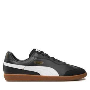 Obrázek produktu Boty na fotball Puma King 21 IT 106696 Černá