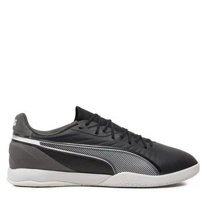 Obrázek produktu Boty na fotball Puma KING MATCH IT 107880 01 Černá