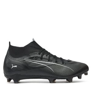 Obrázek produktu Boty na fotball Puma Ultra 5 Match+ Fg/Ag 107686 Černá