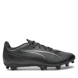 Obrázek produktu Boty na fotball Puma Ultra 5 Play Fg/Ag 107689 02 Černá