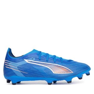 Obrázek produktu Boty na fotball Puma Ultra 6 Match Fg/Ag 108514 01 Modrá