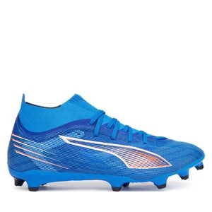 Obrázek produktu Boty na fotball Puma Ultra 6 Match+ Fg/Ag 108524 01 Modrá