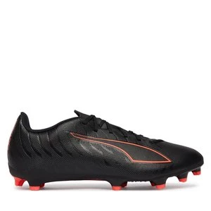 Obrázek produktu Boty na fotball Puma Ultra 6 Play FG/Ag 108704 02 Černá