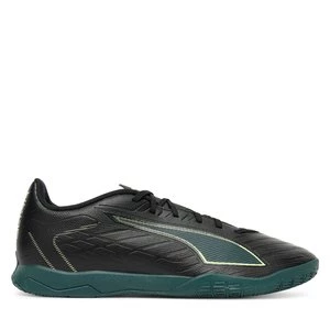 Obrázek produktu Boty na fotball Puma Ultra 6 Play It 108537 02 Černá