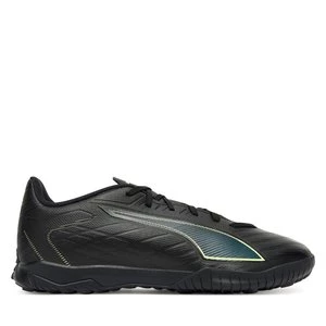Obrázek produktu Boty na fotball Puma Ultra 6 Play Tt 108542 02 Černá