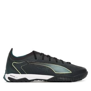 Obrázek produktu Boty na fotball Puma Ultra 6 Pro Cage 108549 02 Černá