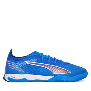 Obrázek produktu Boty na fotball Puma Ultra 6 Pro Court 108550 01 Modrá