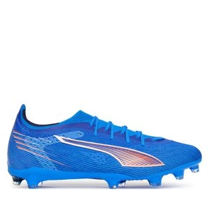 Obrázek produktu Boty na fotball Puma Ultra 6 Pro Fg/Ag 108551 01 Modrá
