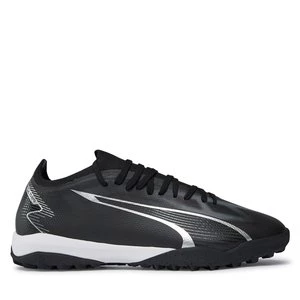 Obrázek produktu Boty na fotball Puma Ultra Match Tt 107521 02 Černá