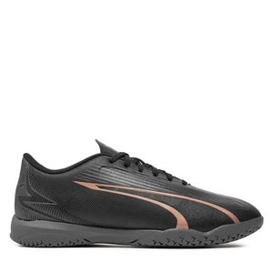 Obrázek produktu Boty na fotball Puma Ultra Play It Jr 10778002 02 Černá