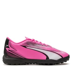 Obrázek produktu Boty na fotball Puma Ultra Play Tt 10776501 01 Růžová