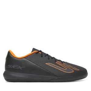 Obrázek produktu Boty na fotball Skechers Academy Ic 252128 BKOR Černá