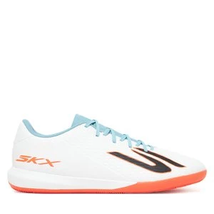 Obrázek produktu Boty na fotball Skechers Club Ic 252136 WTQP Bílá