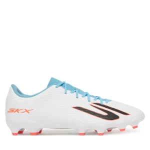Obrázek produktu Boty na fotball Skechers Club Mg 252132 WTQP Bílá