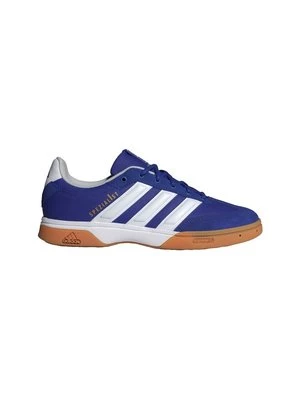 Obrázek produktu Boty na házenou adidas performance