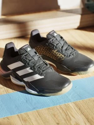 Obrázek produktu Boty na házenou adidas performance