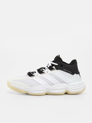 Obrázek produktu Boty na házenou adidas performance