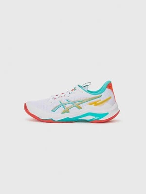 Obrázek produktu Boty na házenou ASICS