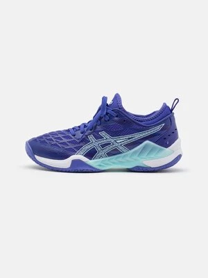 Obrázek produktu Boty na házenou ASICS