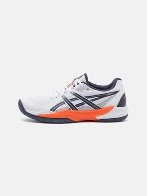 Obrázek produktu Boty na házenou ASICS