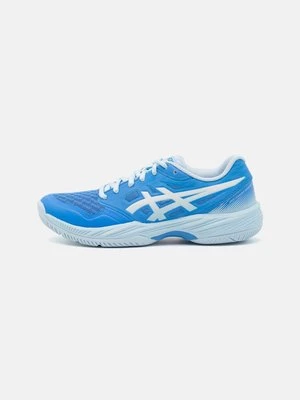 Obrázek produktu Boty na házenou ASICS